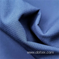 OBLBF004 Bonding Fabric For Wind Coat